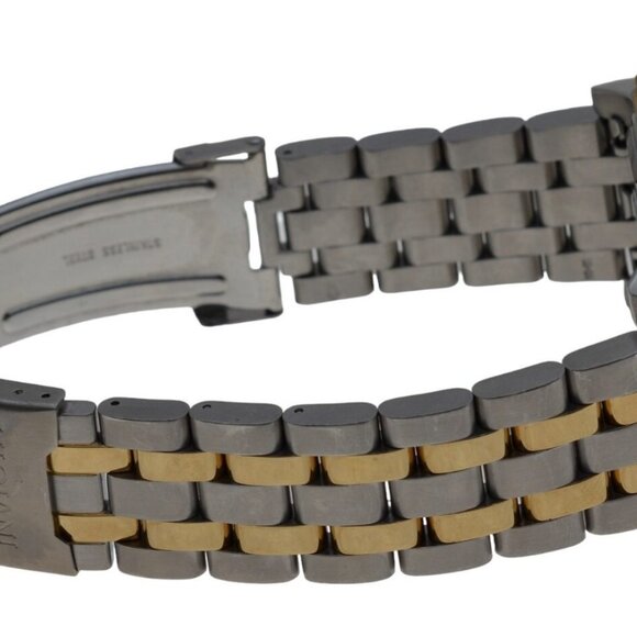 Men's 50mm Invicta Pro Diver Meteorite Dial Diamond Bezel TT Watch! Ref: 16719! - Picture 8 of 9